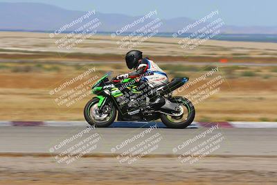 media/May-08-2023-Lets Ride (Mon) [[afc23fd900]]/C Group/1040am (Sweeper)/